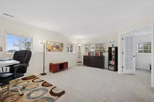 12648 Brighton Dr, Lemont, IL 60439 - Photo 18