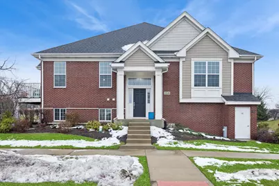 12648 Brighton Drive, Lemont, IL 60439 - Photo 1