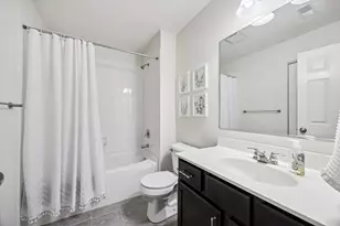 12648 Brighton Dr, Lemont, IL 60439 - Photo 10