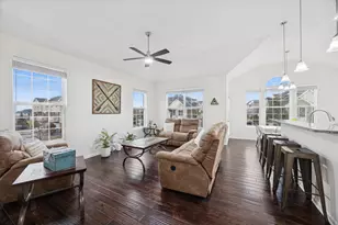 12648 Brighton Dr, Lemont, IL 60439 - Photo 4