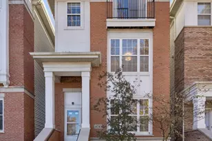 [Address not provided], Chicago, IL 60630 - Photo 1