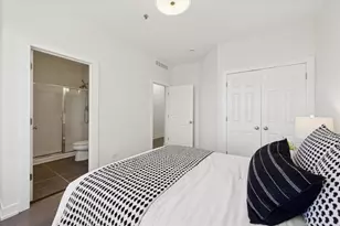 [Address not provided], Chicago, IL 60630 - Photo 16