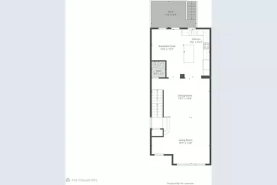 [Address not provided], Chicago, IL 60630 - Photo 30