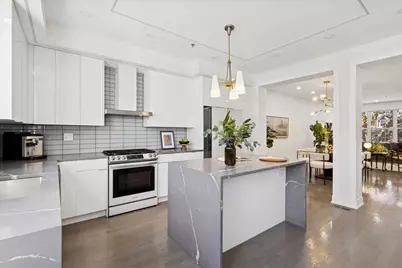 [Address not provided], Chicago, IL 60630 - Photo 10