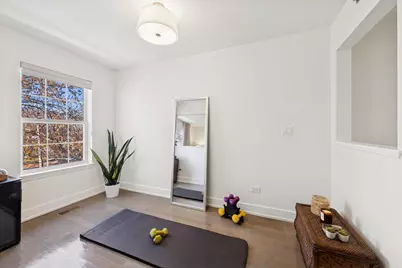 [Address not provided], Chicago, IL 60630 - Photo 20