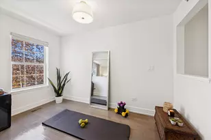 [Address not provided], Chicago, IL 60630 - Photo 20