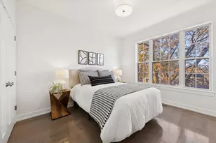 [Address not provided], Chicago, IL 60630 - Photo 14