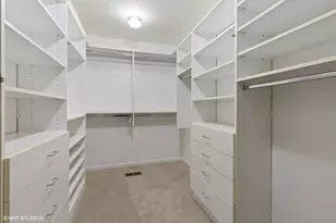 [Address not provided], Chicago, IL 60630 - Photo 22