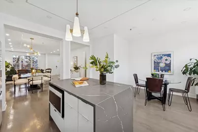 [Address not provided], Chicago, IL 60630 - Photo 8