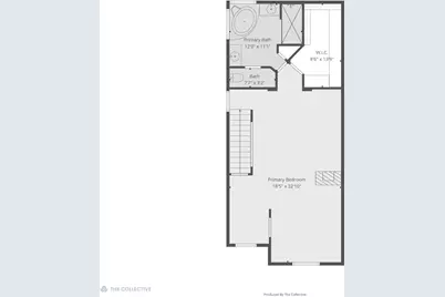 [Address not provided], Chicago, IL 60630 - Photo 32