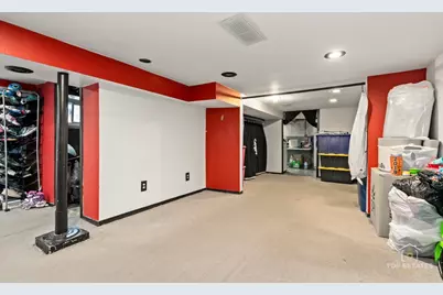 5404 S 72nd Court, Summit, IL 60501 - Photo 16