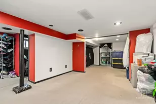 5404 S 72nd Ct, Summit, IL 60501 - Photo 16