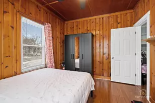 5404 S 72nd Ct, Summit, IL 60501 - Photo 12