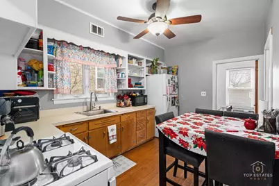 5404 S 72nd Court, Summit, IL 60501 - Photo 8