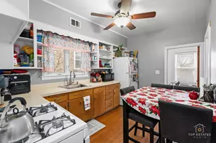 5404 S 72nd Ct, Summit, IL 60501 - Photo 8