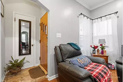 5404 S 72nd Court, Summit, IL 60501 - Photo 6