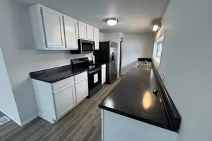 4205 Grimes St, Sterling, IL 61081 - Photo 8