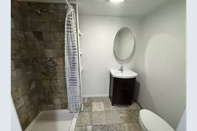 4205 Grimes Street, Sterling, IL 61081 - Photo 14