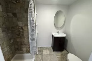 4205 Grimes St, Sterling, IL 61081 - Photo 14