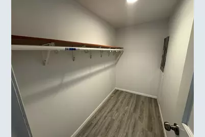 4205 Grimes Street, Sterling, IL 61081 - Photo 12