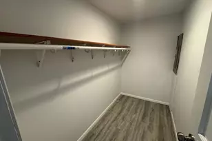 4205 Grimes St, Sterling, IL 61081 - Photo 12