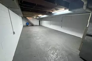 4205 Grimes St, Sterling, IL 61081 - Photo 20