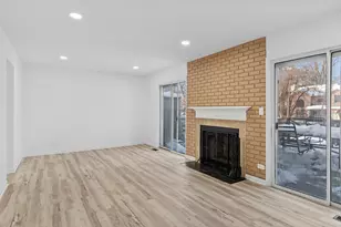 3S184 Birchwood Dr, Warrenville, IL 60555 - Photo 10