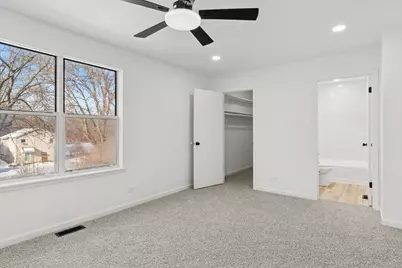 3S184 Birchwood Drive, Warrenville, IL 60555 - Photo 14