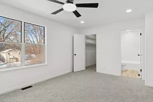 3S184 Birchwood Dr, Warrenville, IL 60555 - Photo 14