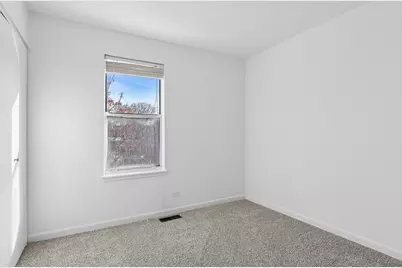 3S184 Birchwood Drive, Warrenville, IL 60555 - Photo 18