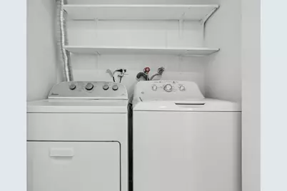 3S184 Birchwood Drive, Warrenville, IL 60555 - Photo 8