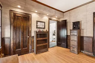 1201 Noyes St, Evanston, IL 60201 - Photo 24