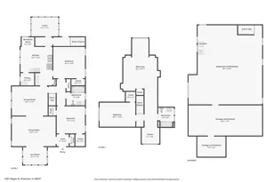 1201 Noyes St, Evanston, IL 60201 - Photo 50