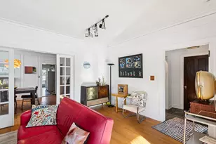 1201 Noyes St, Evanston, IL 60201 - Photo 6