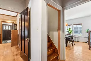 1201 Noyes St, Evanston, IL 60201 - Photo 20