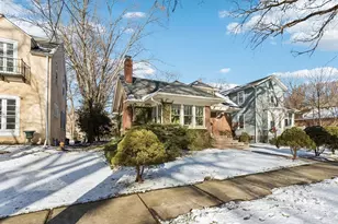 1201 Noyes St, Evanston, IL 60201 - Photo 2