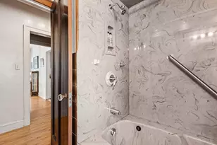 1201 Noyes St, Evanston, IL 60201 - Photo 22