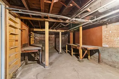 1201 Noyes Street, Evanston, IL 60201 - Photo 40