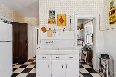 1201 Noyes Street, Evanston, IL 60201 - Photo 16