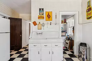 1201 Noyes St, Evanston, IL 60201 - Photo 16