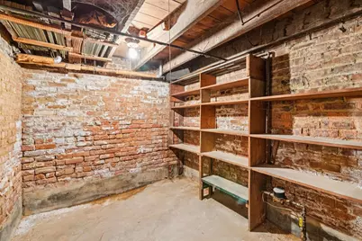 1201 Noyes Street, Evanston, IL 60201 - Photo 42