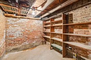 1201 Noyes St, Evanston, IL 60201 - Photo 42