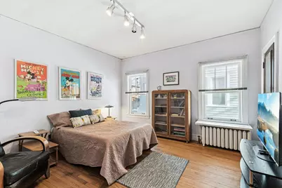 1201 Noyes Street, Evanston, IL 60201 - Photo 26