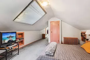 1201 Noyes St, Evanston, IL 60201 - Photo 36