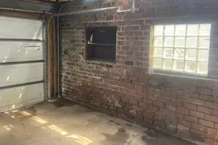 6643 S Wood St, Chicago, IL 60636 - Photo 14