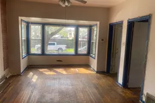 6643 S Wood St, Chicago, IL 60636 - Photo 2