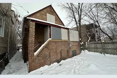 6643 S Wood Street, Chicago, IL 60636 - Photo 12