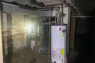 6643 S Wood St, Chicago, IL 60636 - Photo 10