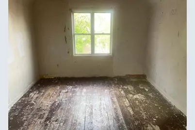 6643 S Wood Street, Chicago, IL 60636 - Photo 4