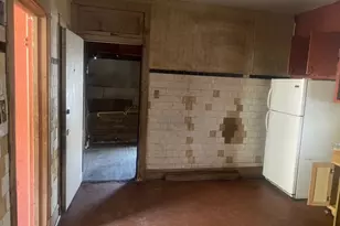 6643 S Wood St, Chicago, IL 60636 - Photo 6